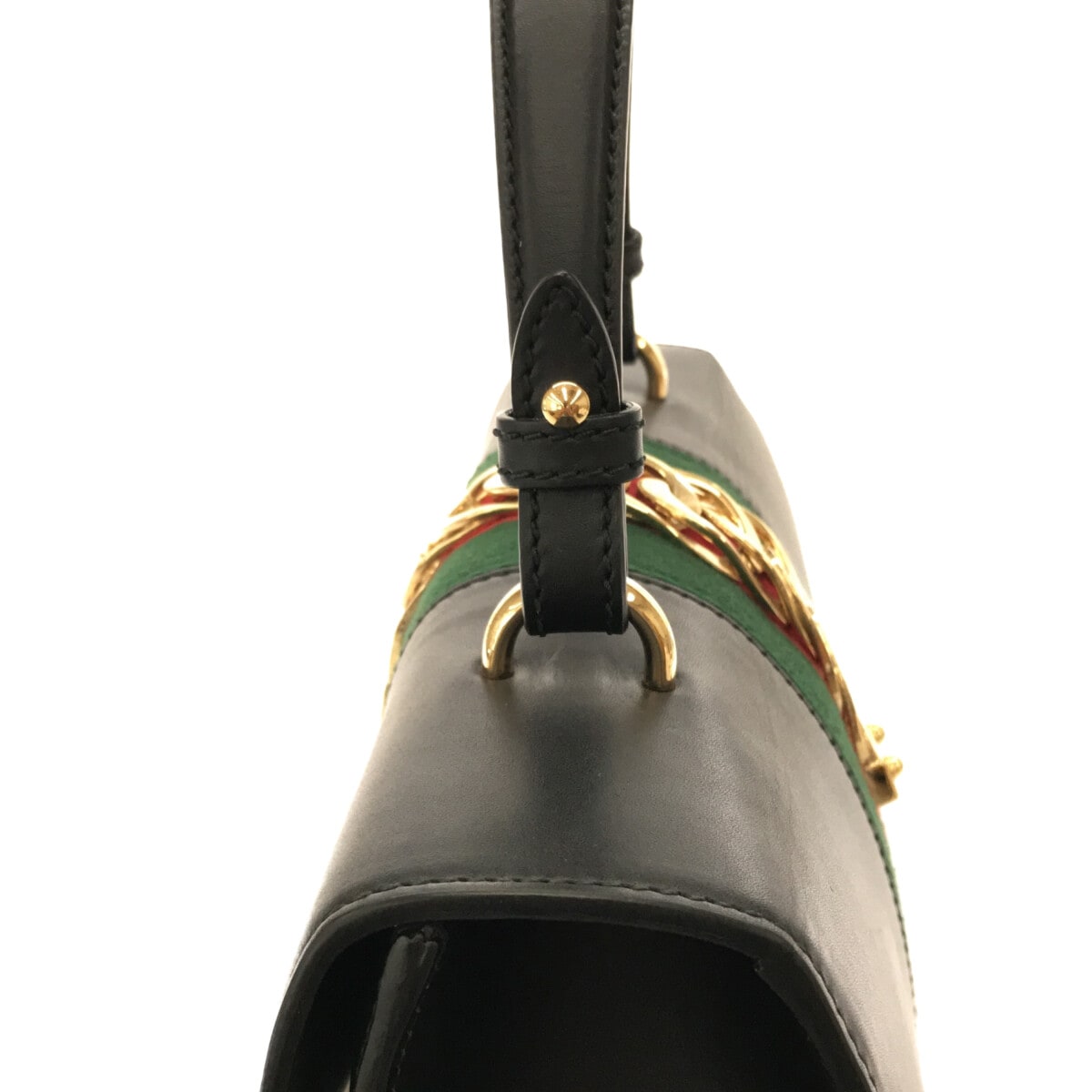 Drift Supply - GGC1 BAG - 199