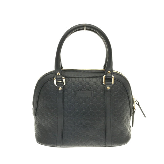 Drift Supply - GGC1 BAG - 378