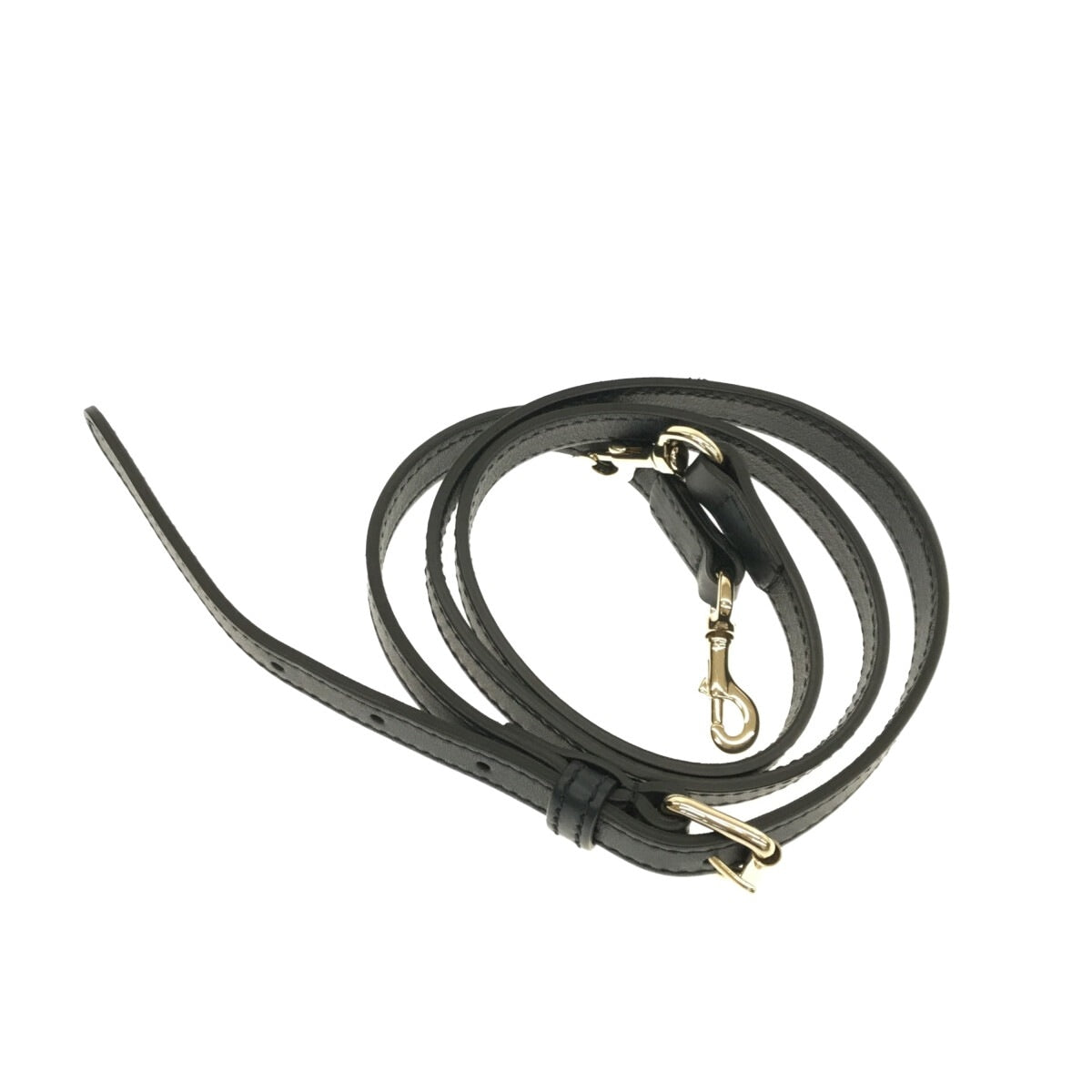 Drift Supply - GGC1 BAG - 378