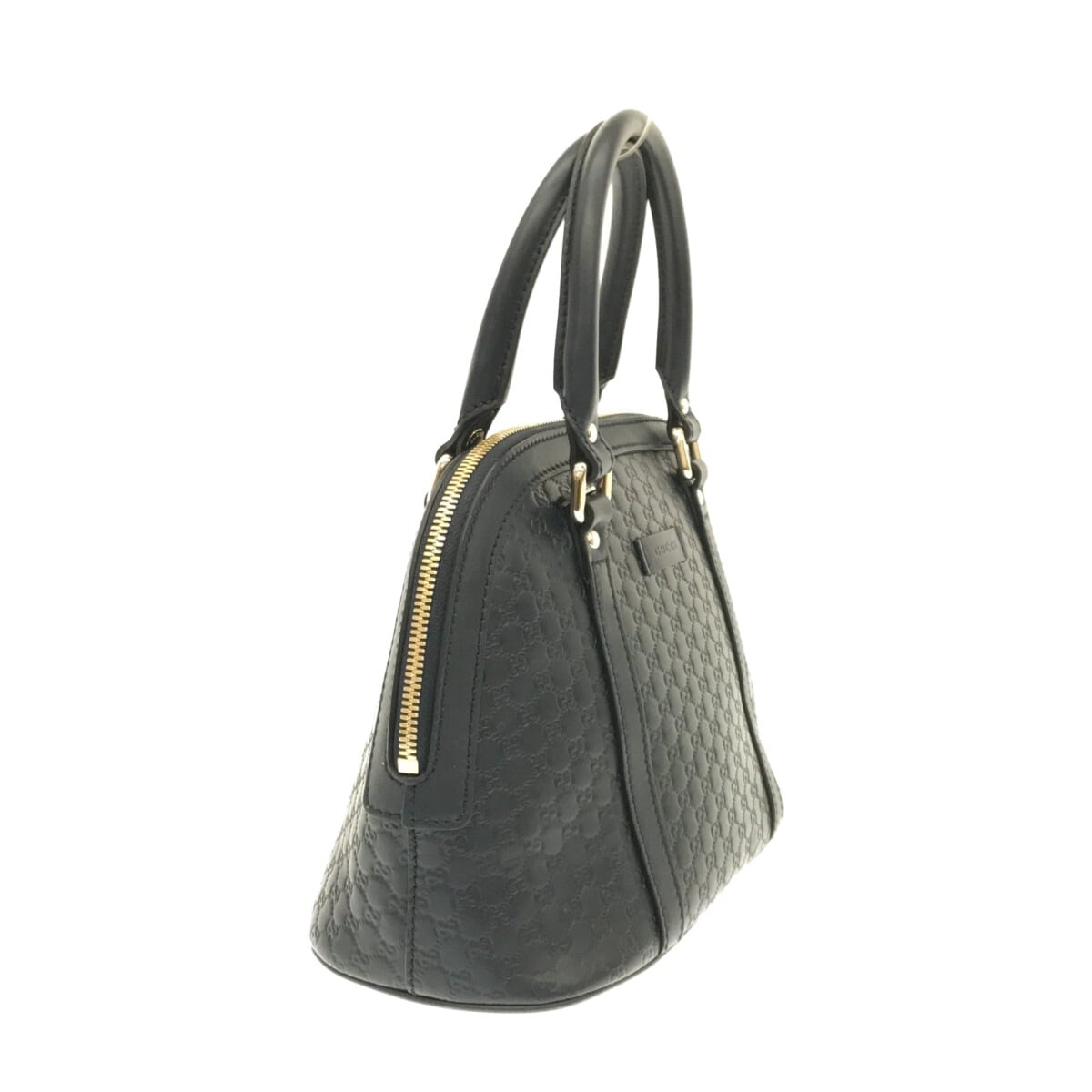 Drift Supply - GGC1 BAG - 378