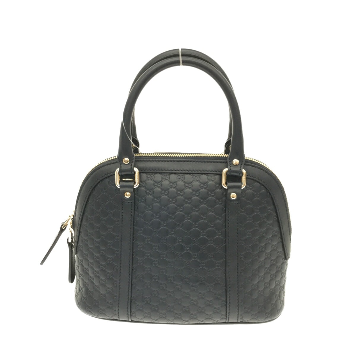 Drift Supply - GGC1 BAG - 378