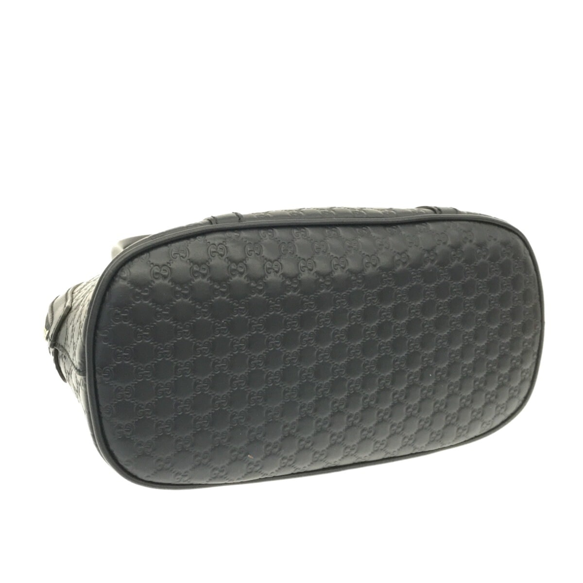 Drift Supply - GGC1 BAG - 378