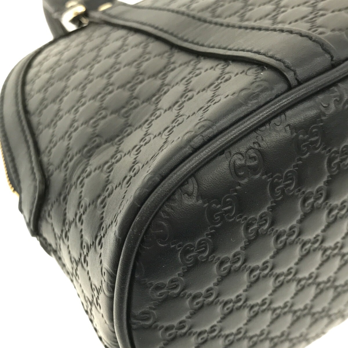 Drift Supply - GGC1 BAG - 378