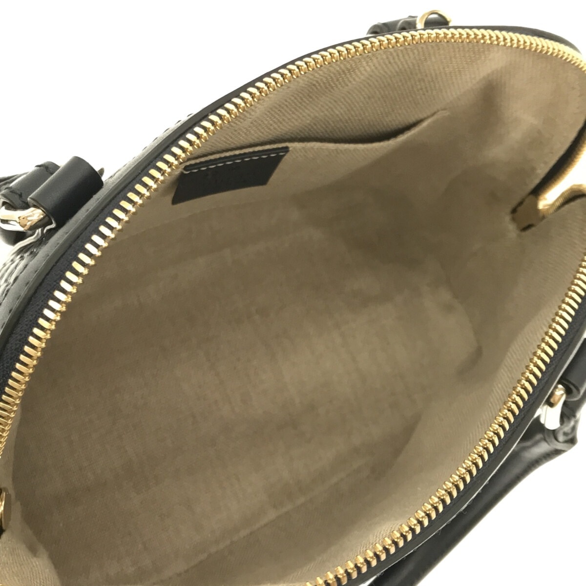 Drift Supply - GGC1 BAG - 378