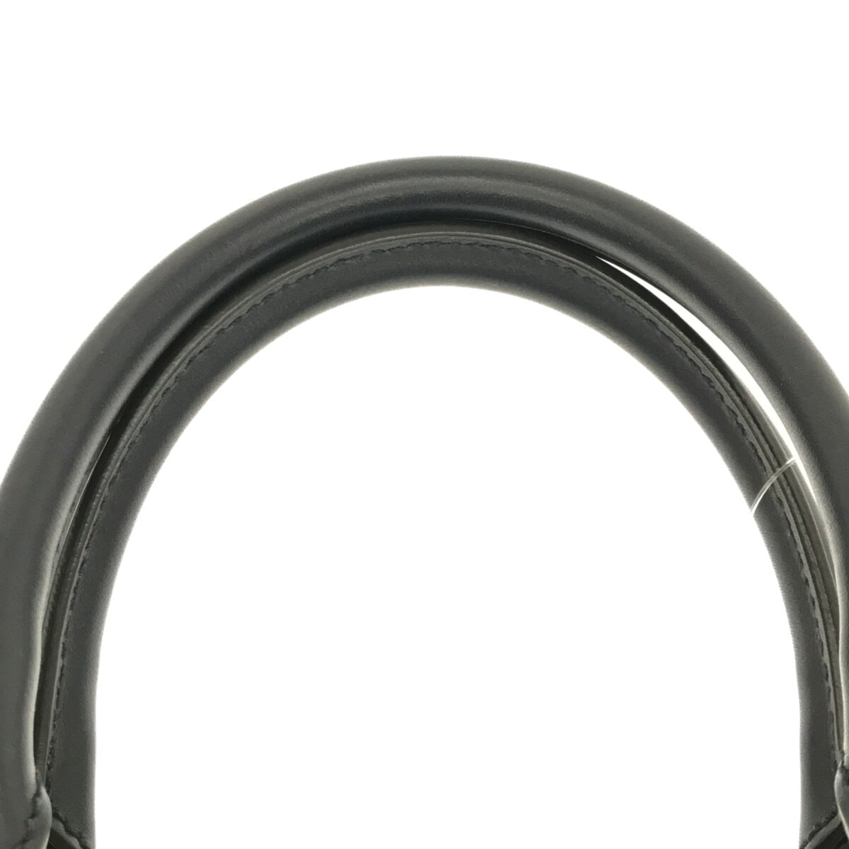 Drift Supply - GGC1 BAG - 378