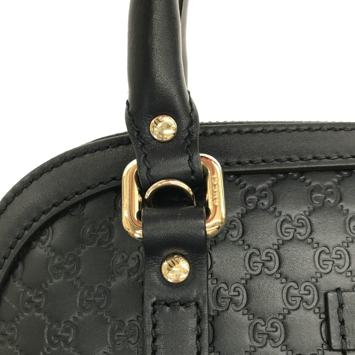 Drift Supply - GGC1 BAG - 378