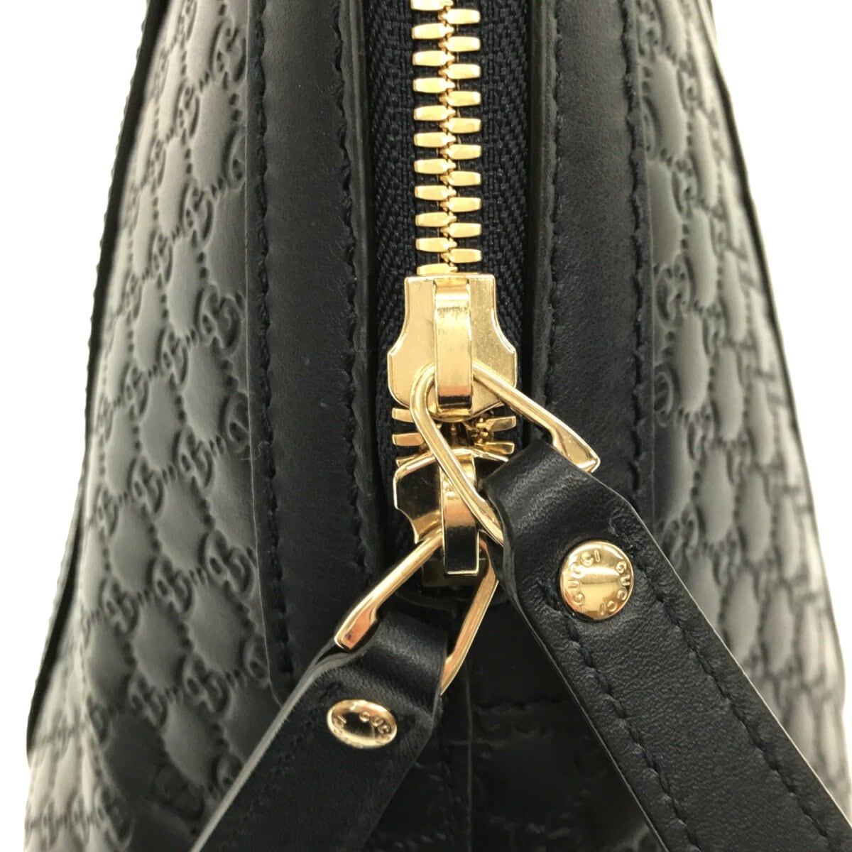Drift Supply - GGC1 BAG - 378
