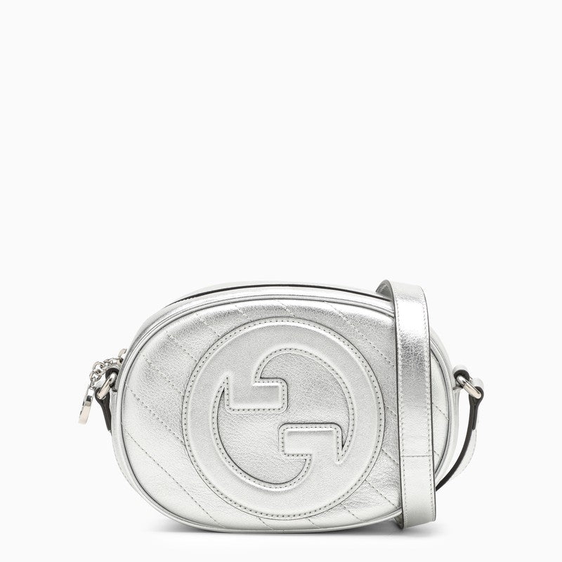 Drift Supply - GGC1 BAG - 3797
