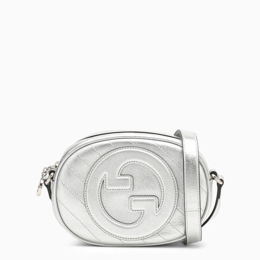 Drift Supply - GGC1 BAG - 3797