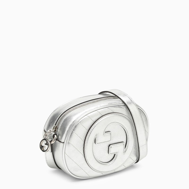 Drift Supply - GGC1 BAG - 3797