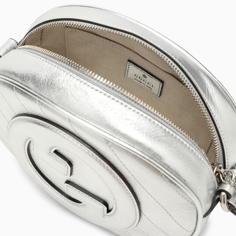 Drift Supply - GGC1 BAG - 3797