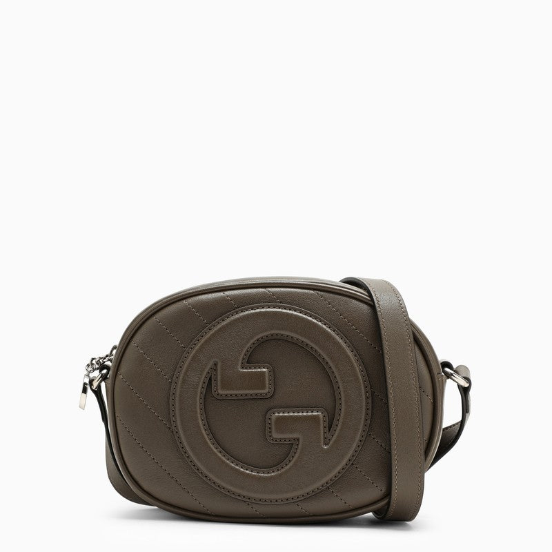 Drift Supply - GGC1 BAG - 3799