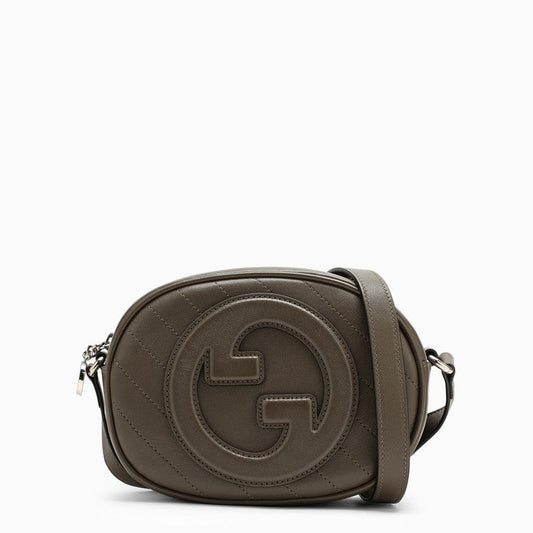 Drift Supply - GGC1 BAG - 3799