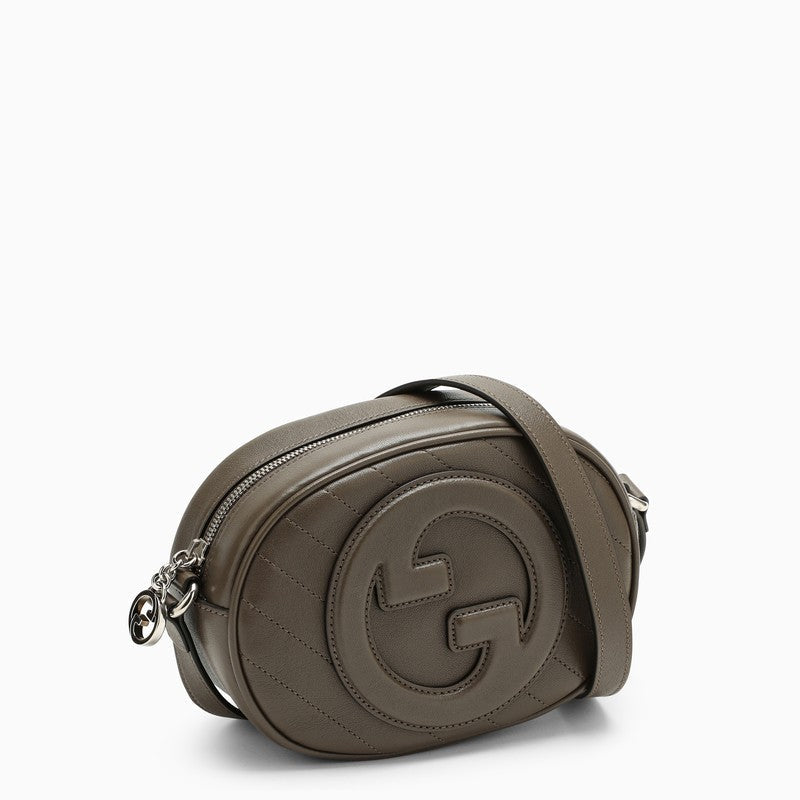 Drift Supply - GGC1 BAG - 3799