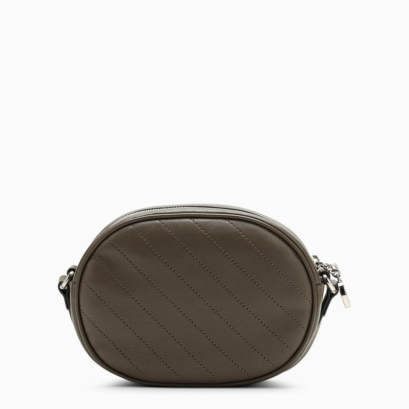 Drift Supply - GGC1 BAG - 3799