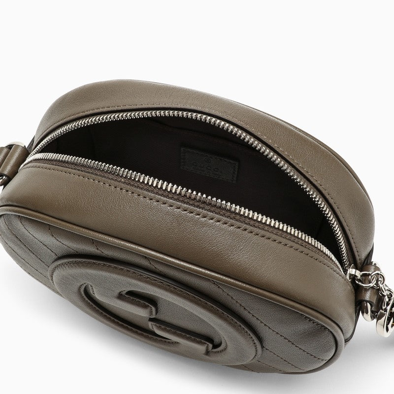 Drift Supply - GGC1 BAG - 3799