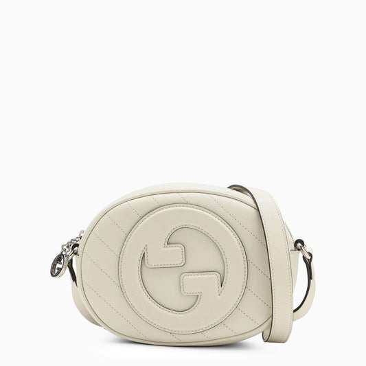 Drift Supply - GGC1 BAG - 3796