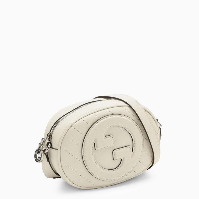 Drift Supply - GGC1 BAG - 3796