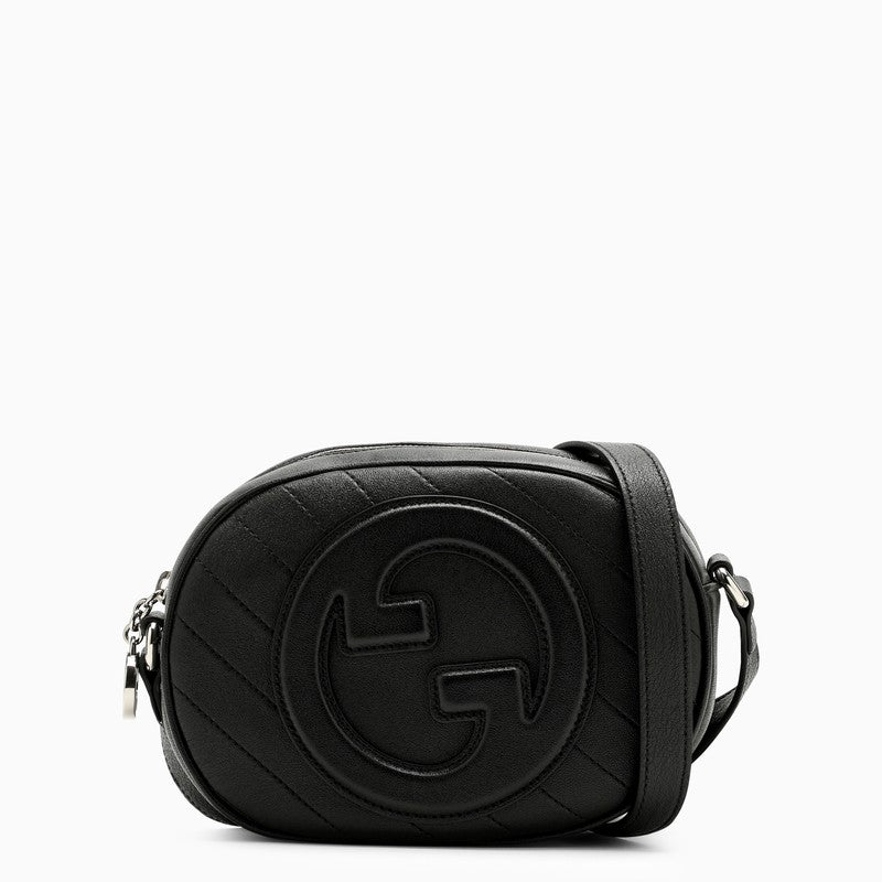 Drift Supply - GGC1 BAG - 3798