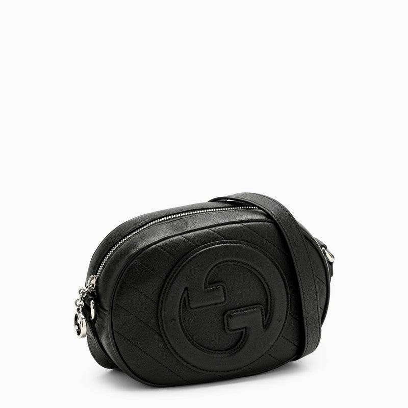 Drift Supply - GGC1 BAG - 3798