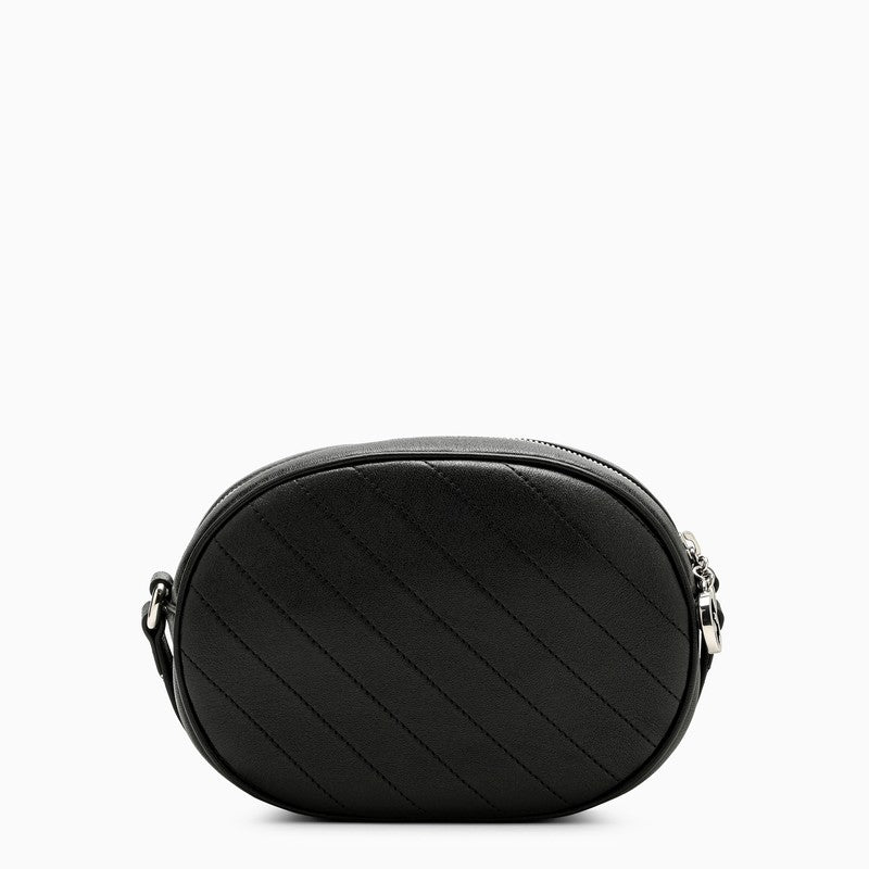 Drift Supply - GGC1 BAG - 3798