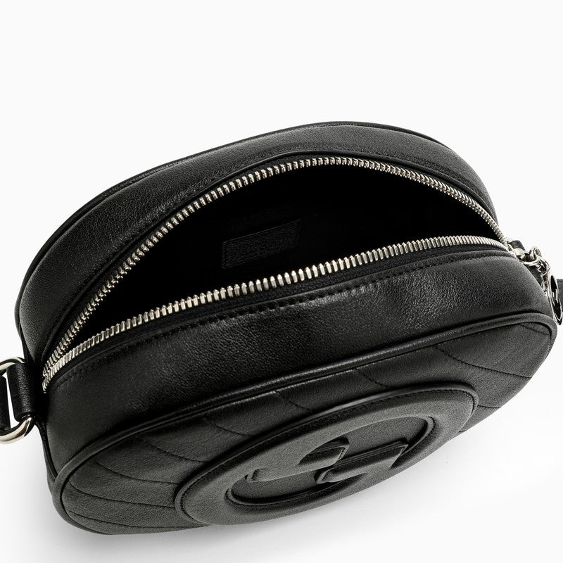 Drift Supply - GGC1 BAG - 3798