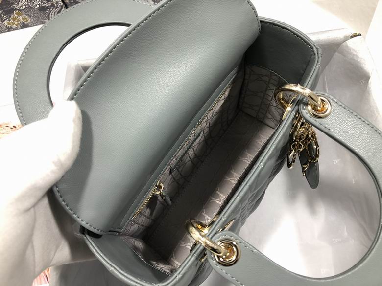 DDR-Bags - Drift Supply - 405
