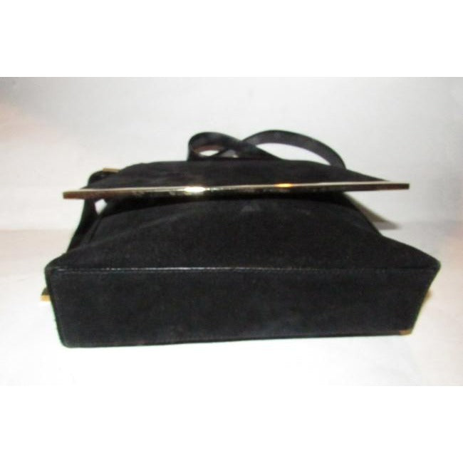 Drift Supply - GGC1 BAG - 1735