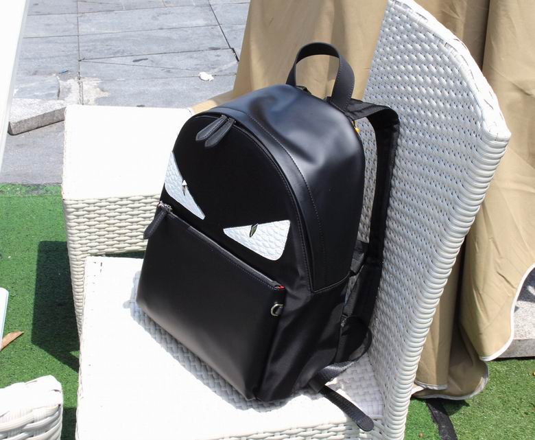 FDNI-Bags - Drift Supply - 432