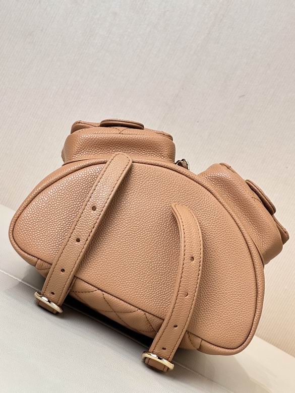 New-CNNL-Bags - Drift Supply - 562