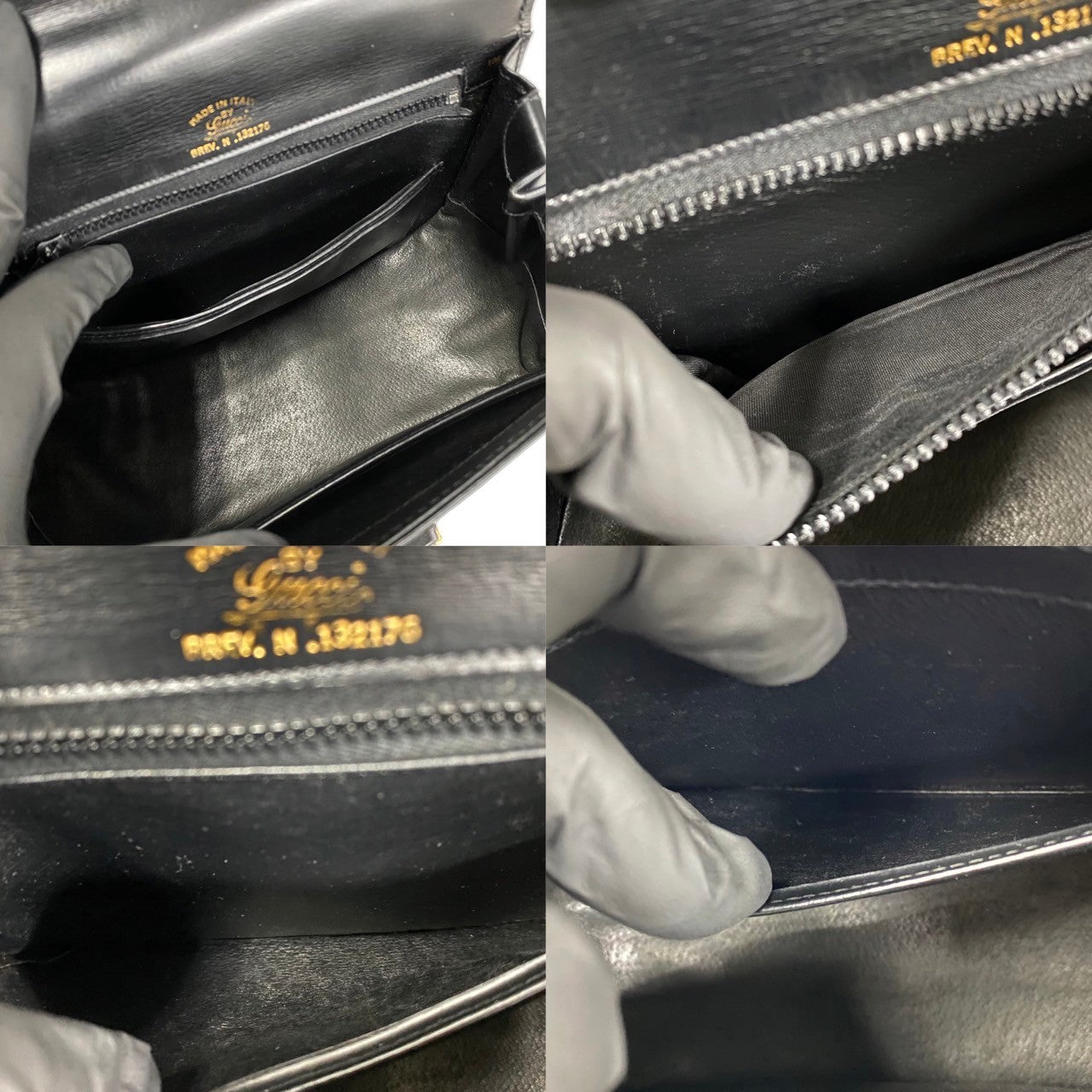 Drift Supply - GGC1 BAG - 682