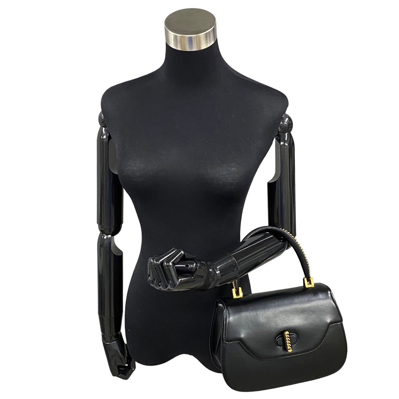 Drift Supply - GGC1 BAG - 682