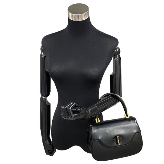 Drift Supply - GGC1 BAG - 682