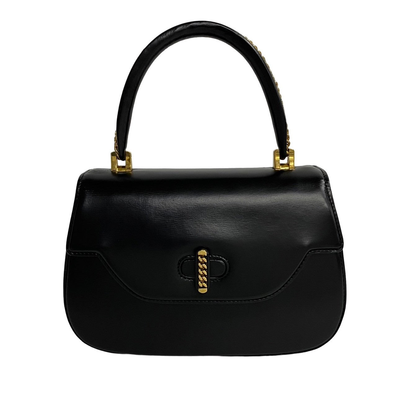 Drift Supply - GGC1 BAG - 682