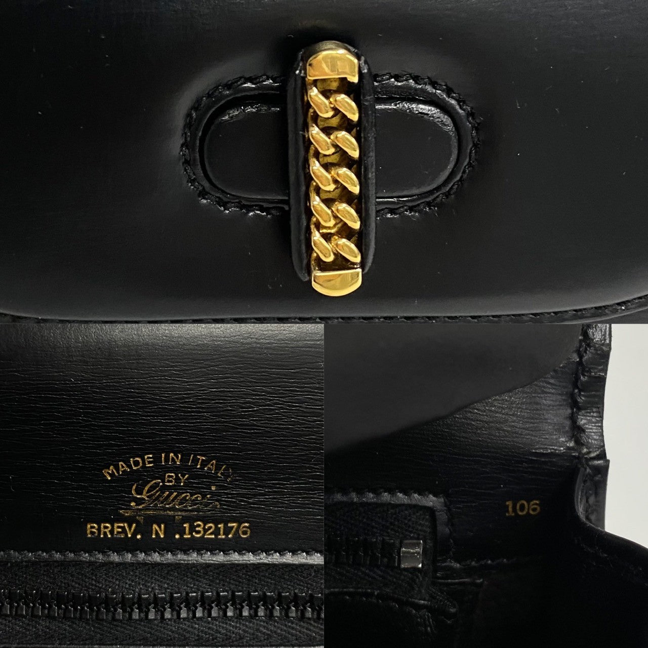 Drift Supply - GGC1 BAG - 682