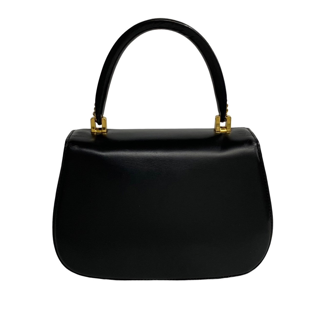 Drift Supply - GGC1 BAG - 682
