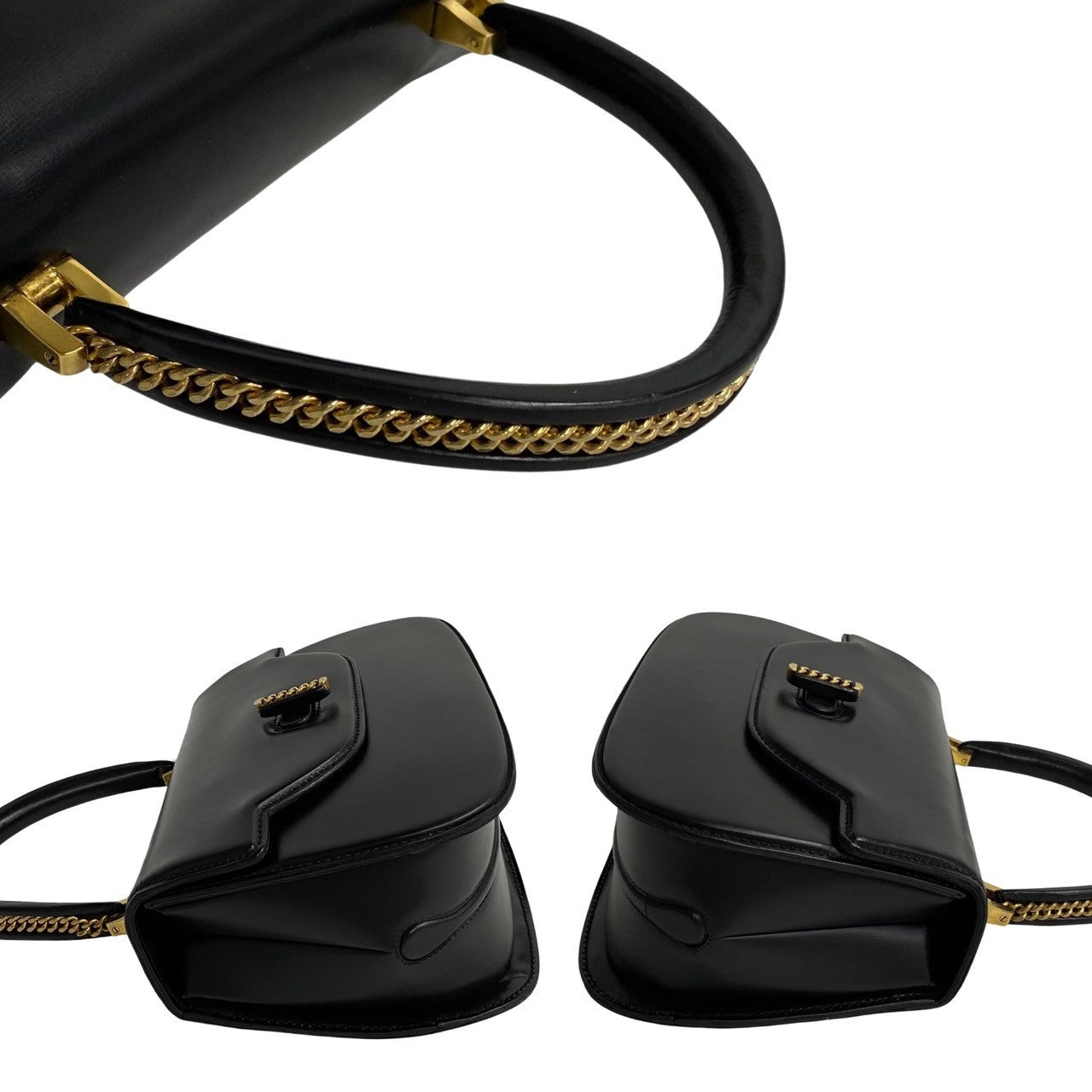 Drift Supply - GGC1 BAG - 682