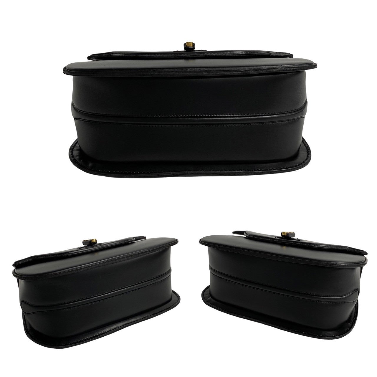 Drift Supply - GGC1 BAG - 682