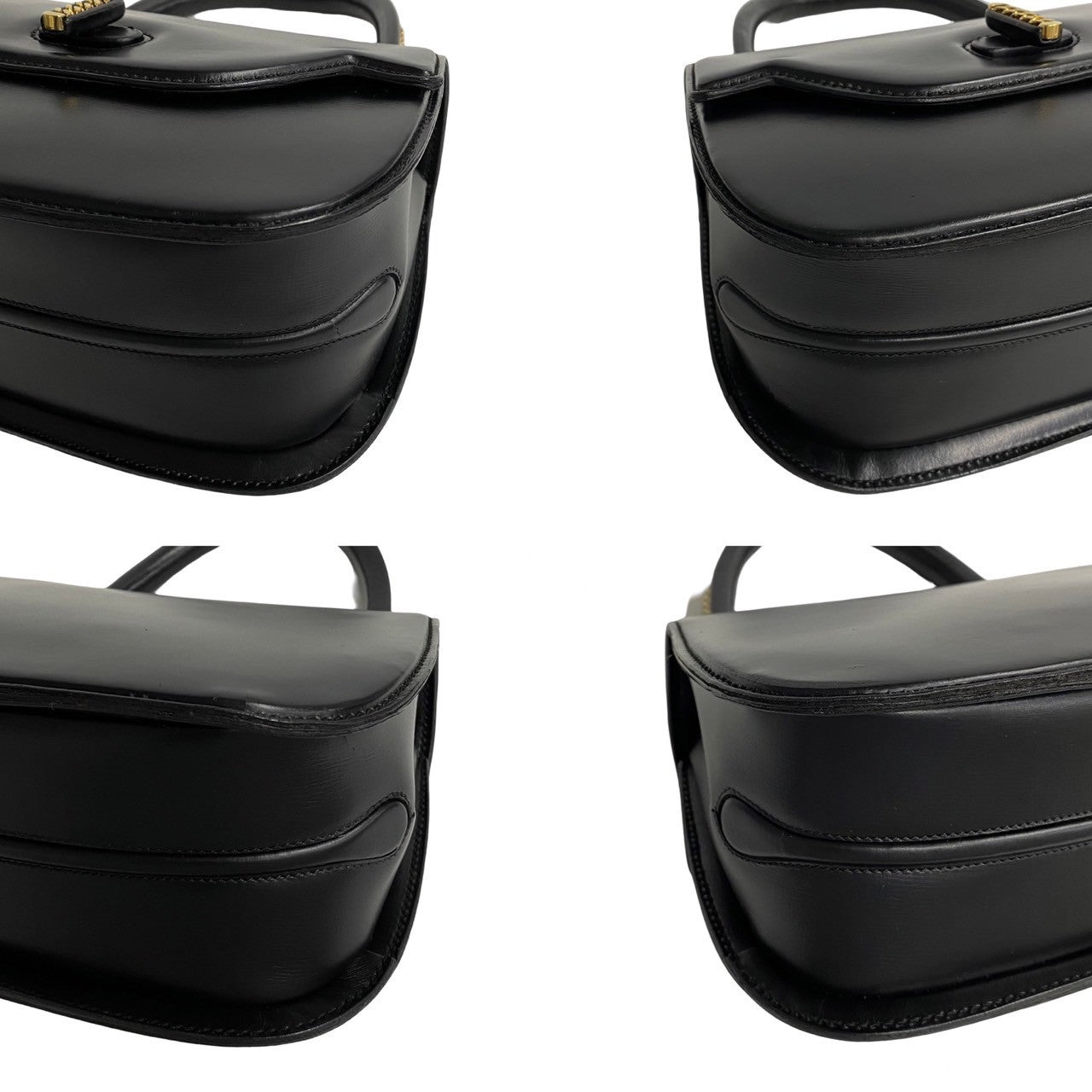 Drift Supply - GGC1 BAG - 682