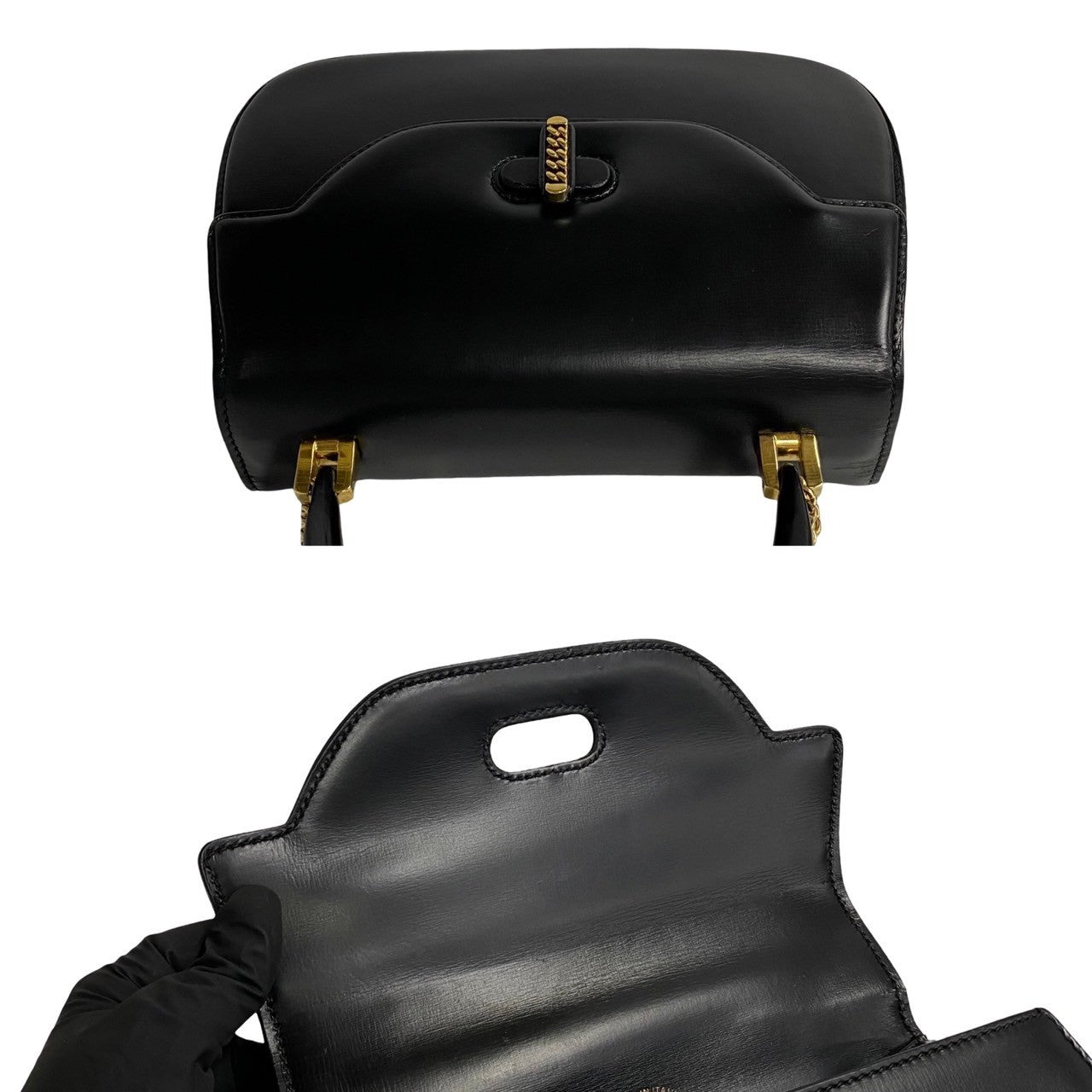Drift Supply - GGC1 BAG - 682