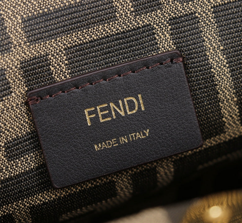 FDNI-Bags - Drift Supply - 623