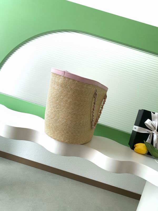 New-CNNL-Bags - Drift Supply - 110