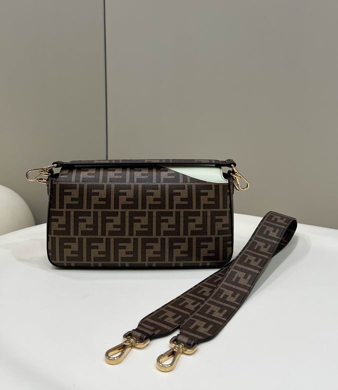 FDNI-Bags - Drift Supply - 1186