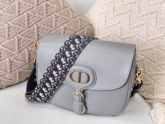 DDR-Bags - Drift Supply - 251