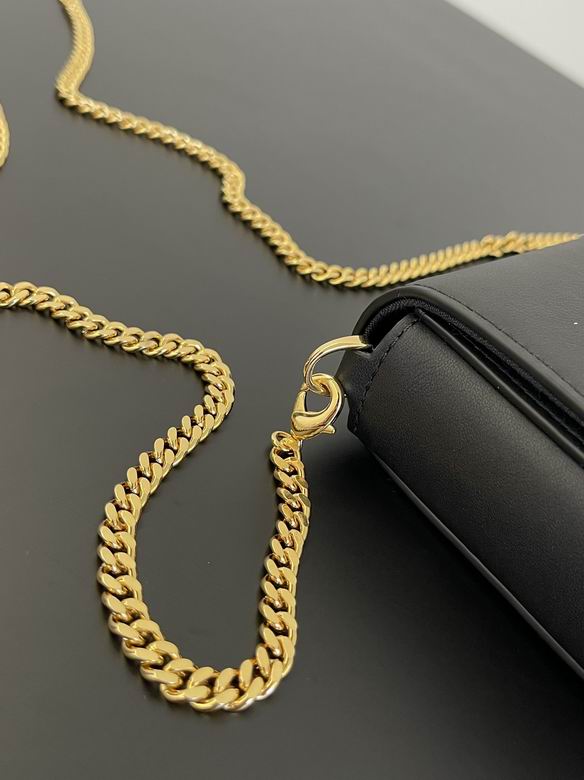FDNI-Bags - Drift Supply - 136