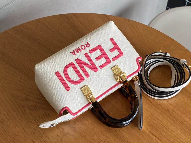 FDNI-Bags - Drift Supply - 565