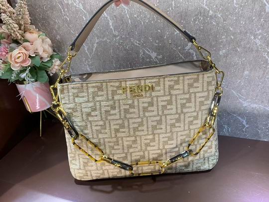 FDNI-Bags - Drift Supply - 391