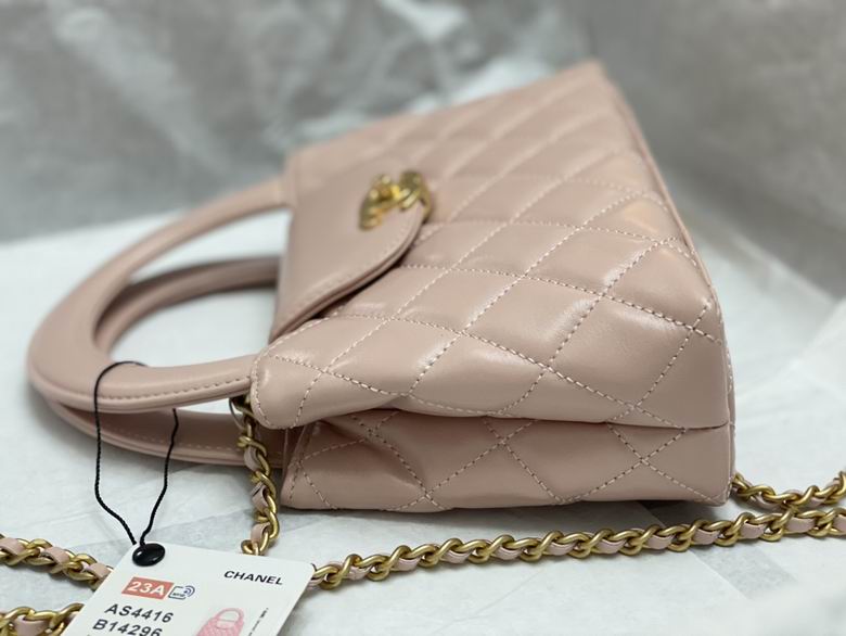 New-CNNL-Bags - Drift Supply - 1181