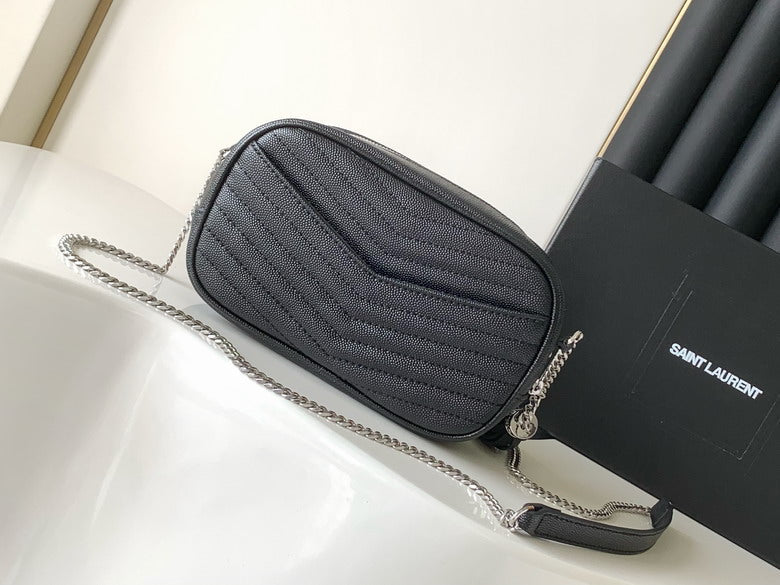 LSY-Bags - Drift Supply - 064