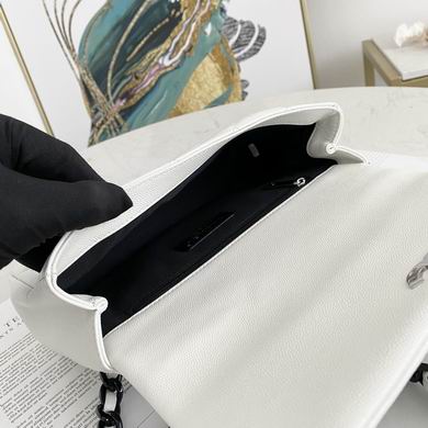 New-CNNL-Bags - Drift Supply - 373